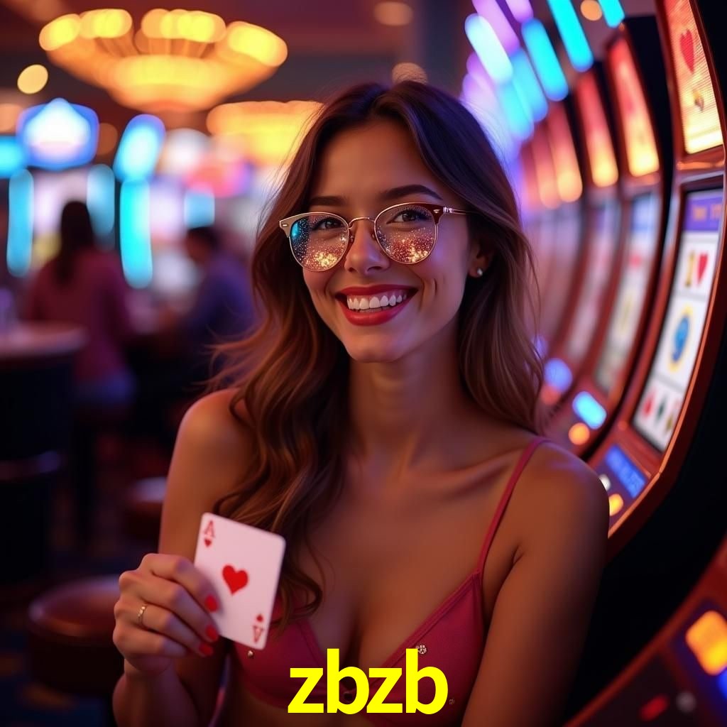 Welcome Bonus zbzb