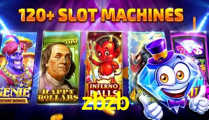 A Revolução dos Aplicativos de Jogos no zbzb