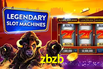 Descubra a Essência do zbzb: Nossa História e Compromissos