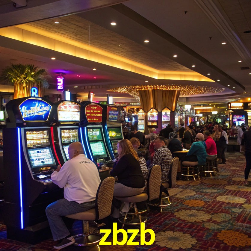 zbzb-Game-Jogo