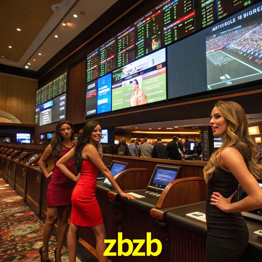 zbzb-Game-Apostas