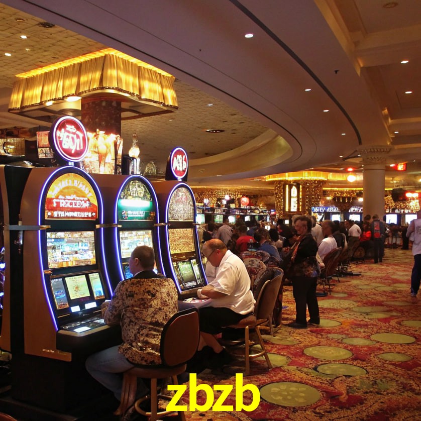 zbzb-Game-Slots
