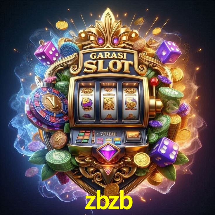 Diretório de Jogos zbzb