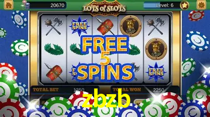 Desvendando o Mundo dos Jogos Virtuais na zbzb