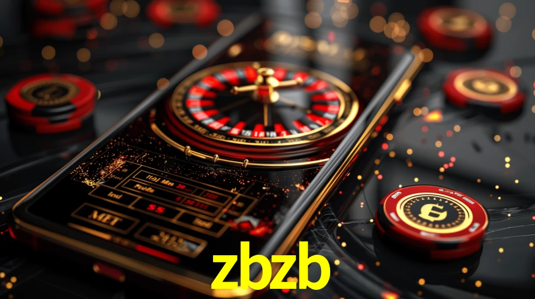 Live Casino zbzb