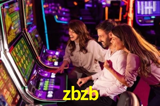 Inovações de Jogos na zbzb: O Futuro das Experiências Interativas