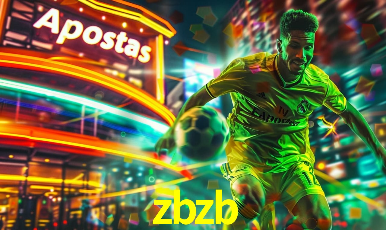 Estatísticas Esportivas zbzb