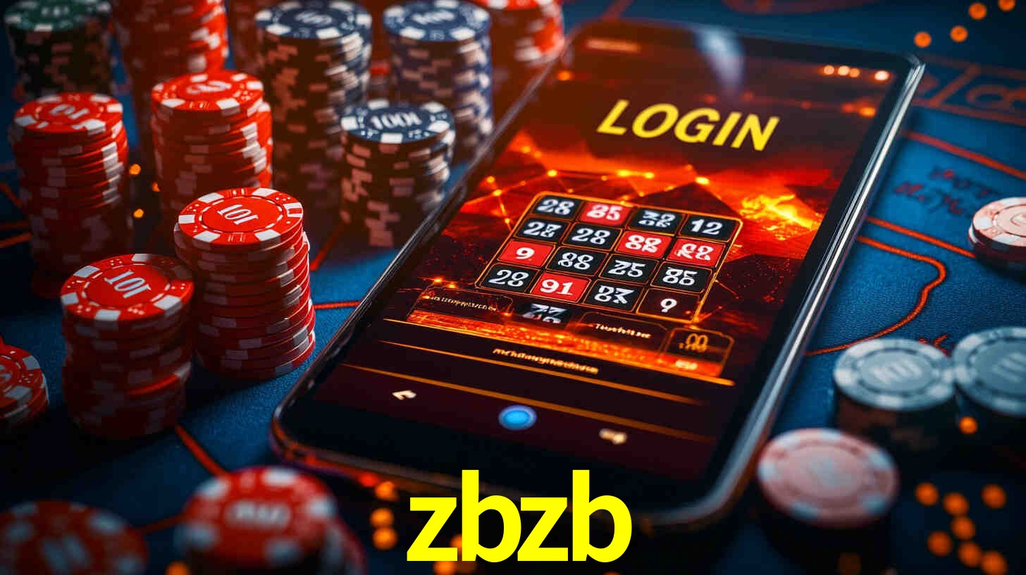 zbzb bet
