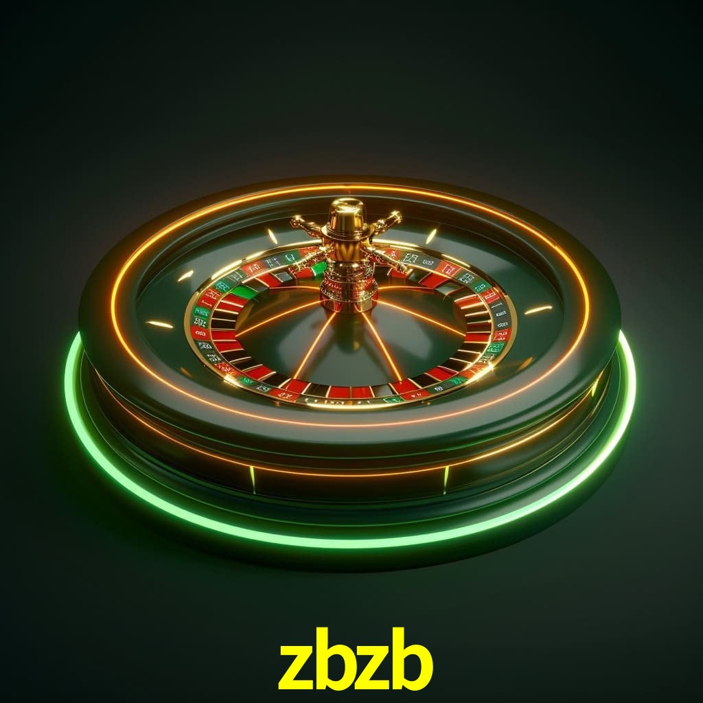 zbzb bet