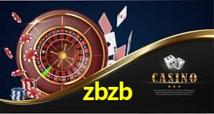 Casino VIP zbzb