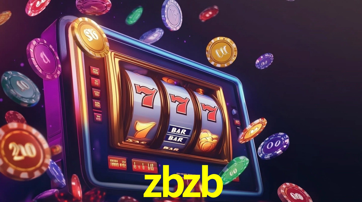Blackjack Table zbzb
