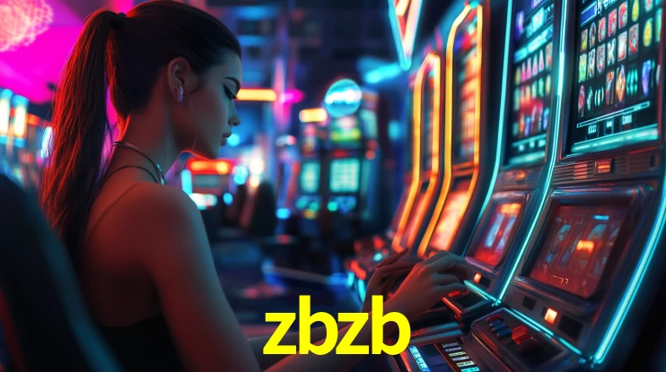 Premium Interface zbzb