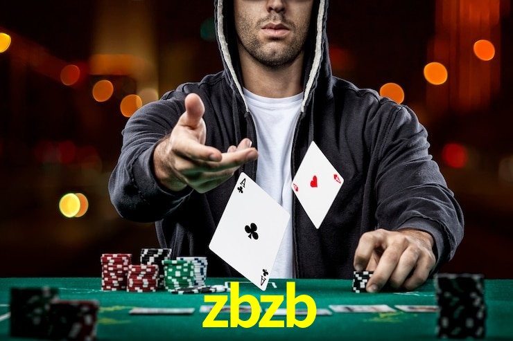Zbzb app