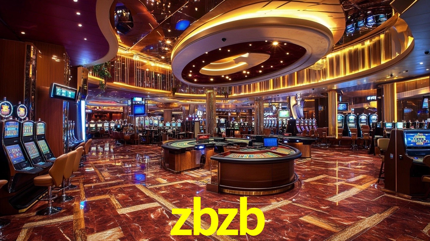 Roulette Table zbzb