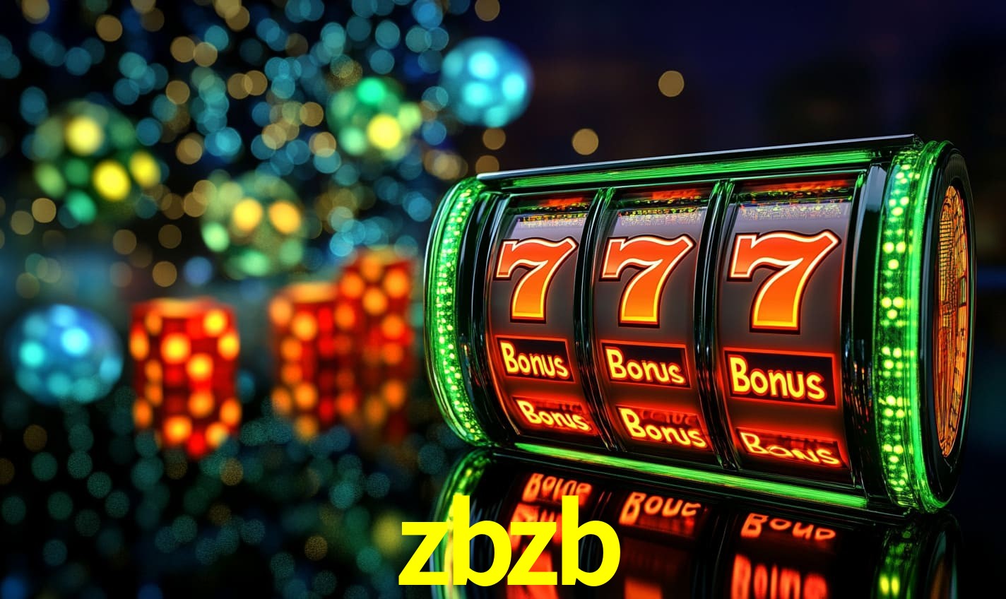 Avaliações dos Jogadores zbzb