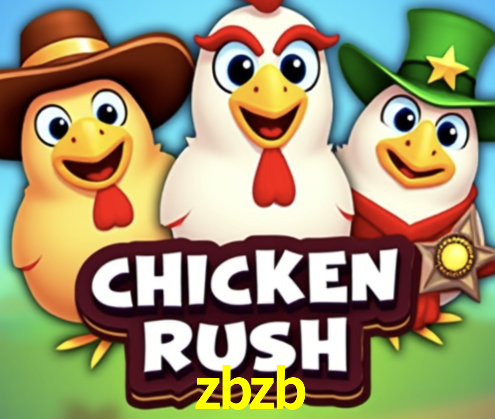 Responsive Design zbzb