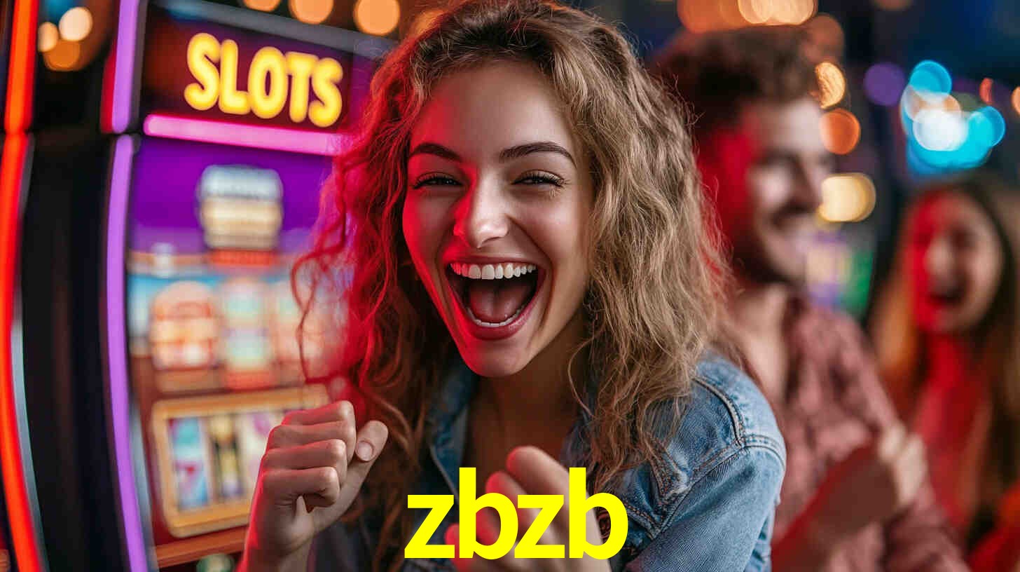 Descubra o Programa VIP da zbzb: Vantagens Exclusivas para Jogadores