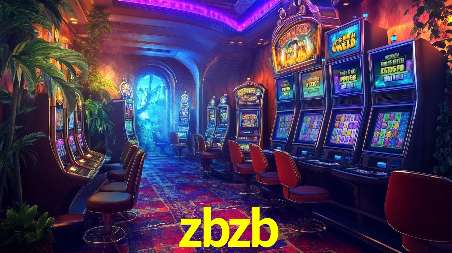 VIP Casino zbzb