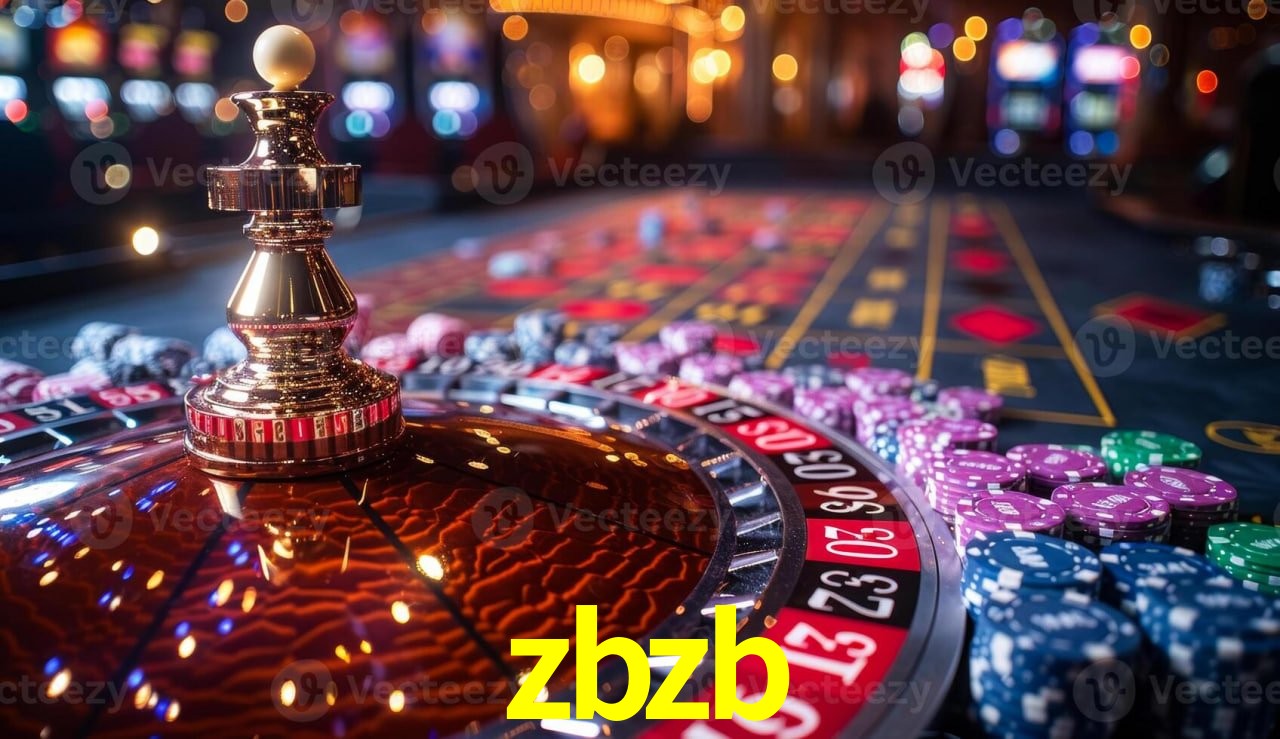 Seasonal Promotions zbzb