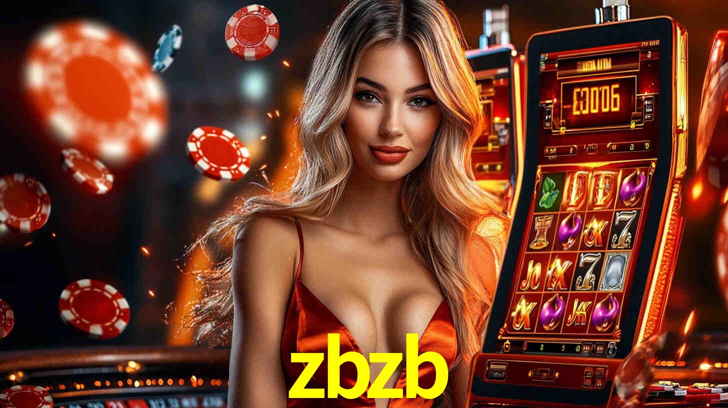 Zbzb app