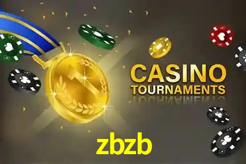 zbzb,zbzb bet