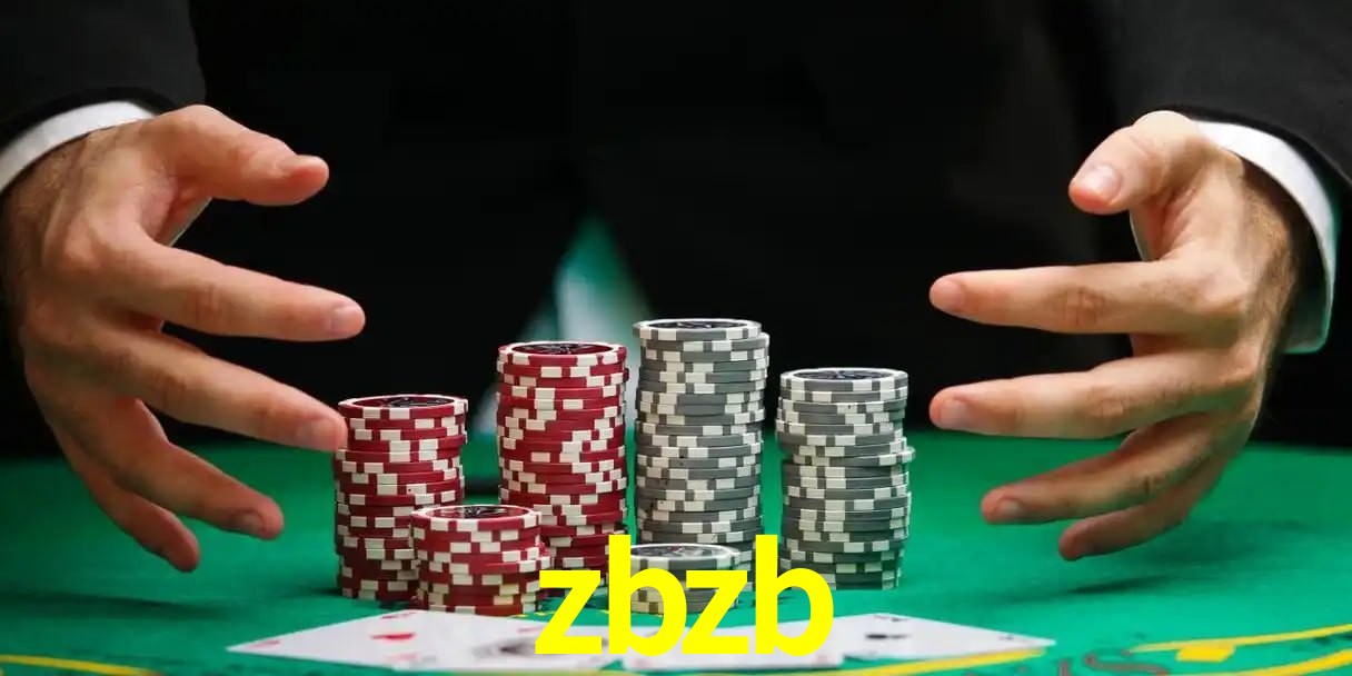 cassino zbzb