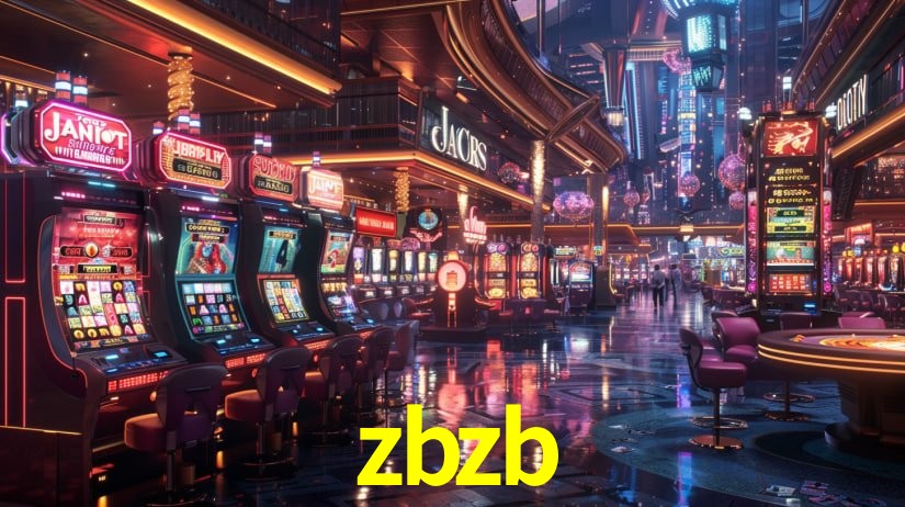 Games Directory zbzb