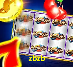 Apostas Esportivas na zbzb: Um Guia Completo