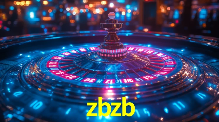 Exclusive Games zbzb