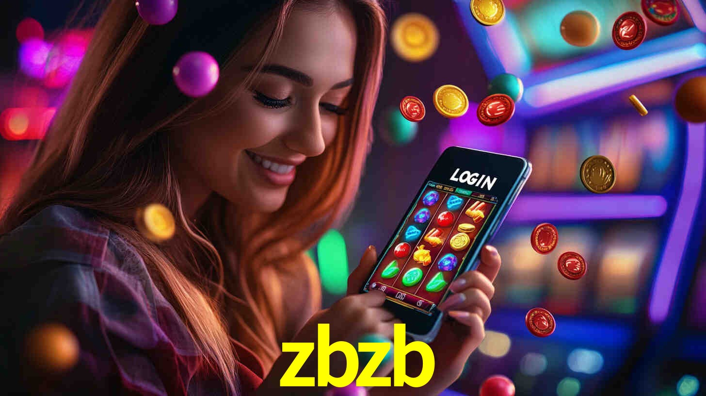 Experimente o Login Seguro Premium no zbzb