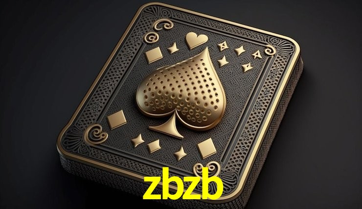 Estatísticas Crash Games zbzb