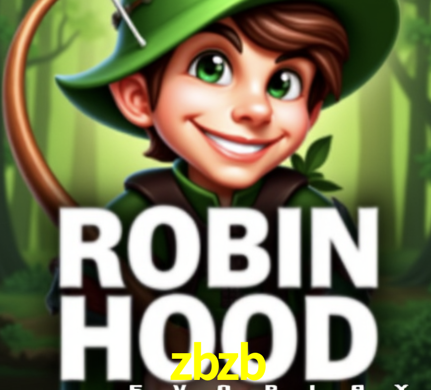 Security Systems zbzb