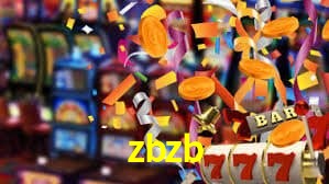 zbzb: A Experiência de Casino com Jogos de Mesa ao Vivo