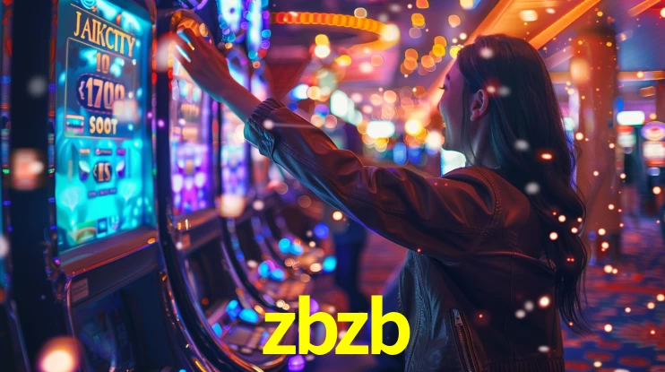 zbzb