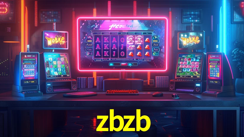Zbzb app