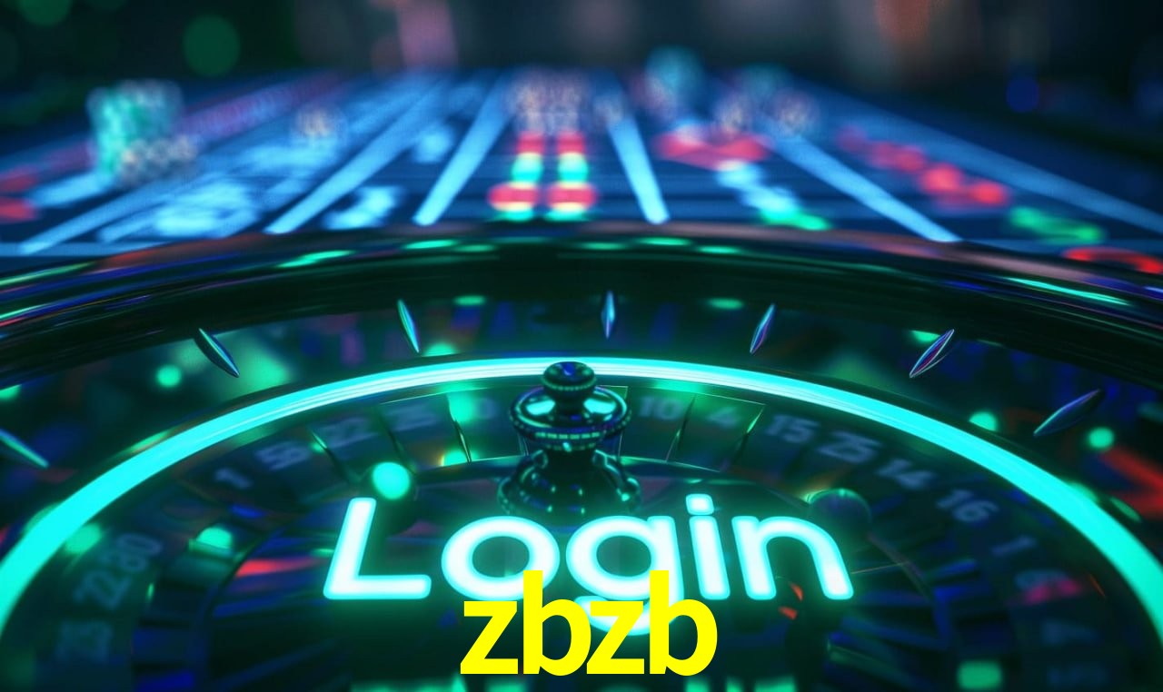 Casino Ao Vivo zbzb